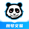 收游帮游戏交易平台app