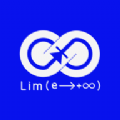 电极限app