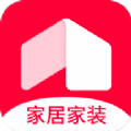 内伯家装app