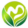 MZT app