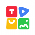 启号图文宝app