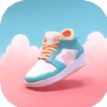 热浪计步app