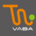 vaba购物app