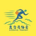 走飞云商家版app