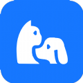 茂豪猫狗翻译app