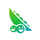 豌豆荚安卓市场app