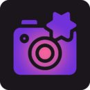 卡通相机app
