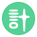 自动记牌器app