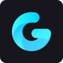 GoLink app