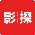 影探4K盒app最新版官方下载 v2.1.240223