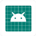 base.apk工具箱手机版app下载安装 v1.1