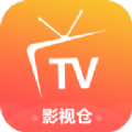 无敌凯少爷影视仓TV版app最新下载 v5.0.24
