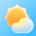 天气预报准手机版app官方下载 v1.6.7