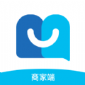 小元到家商家端app手机版 v1.0.2
