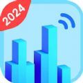 榆火流量app手机版 v3.9.2.2