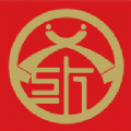 始清茶商城app下载手机版 v1.0.0