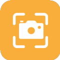 林开水印相机app安卓版 v2.2.2