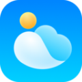 常伴天气app官方版下载 v1.0.0