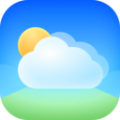 随行天气手机版app下载 v1.0.0