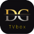 DG盒子app下载官方正版 v20240314