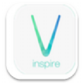 酷爱影视电视剧手机版app最新下载 v0.0.5