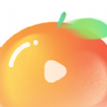 一个橘子商城软件下载安卓版 v1.0.0