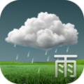 妙雨天气app最新版 v1.0.0