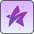魔幻城商城app最新下载 v1.0.9