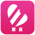 爱豆影评app下载最新手机版 v1.1