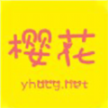 樱花次元盒子手机版app官方下载 v1.1