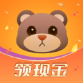 摩卡熊短视频手机版app下载 v1.0.0