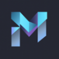 智造m3官方版app最新下载 v1.2.9