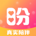 盼亲app官方正版 v2.10.1