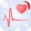 血压追踪管家软件安卓版 v1.0.1