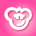 漫飞阅读官方版app下载 v6.7.0