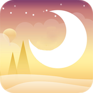 蜜月app