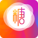 txvlog糖心破解版免费app