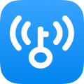 WIFI万能钥匙2022最新版
