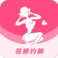 声约app下载