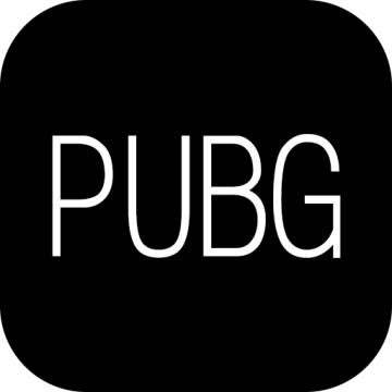 pubg天白直装v2