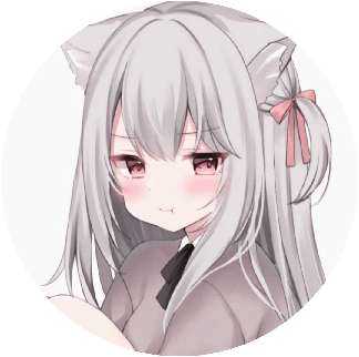 光遇樱奈脚本最新版