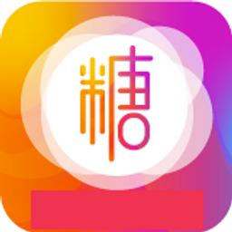 糖心vlog交友2022