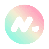 麦池APP