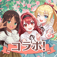 机战少女Alice日服最新版 1.84.2 安卓版