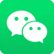 强行解冻微信神器