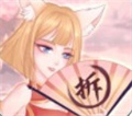 拆散情侣大作战9