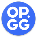 opgg v6.6.3