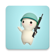 牛奶巧克力游戏 1.49.0 安卓版