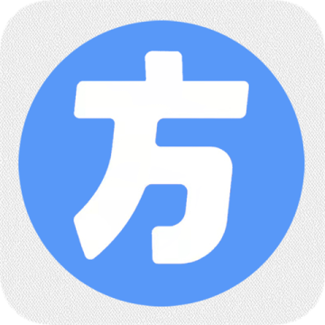 方言通官方正版 v2.6