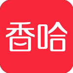 香哈菜谱app